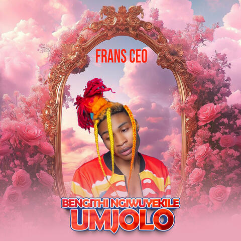 Umjolo