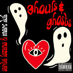 Ghouls & Ghosts