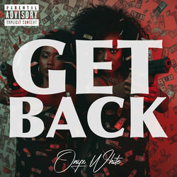 Get Back