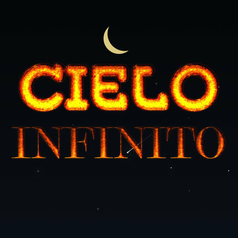 Cielo Infinito