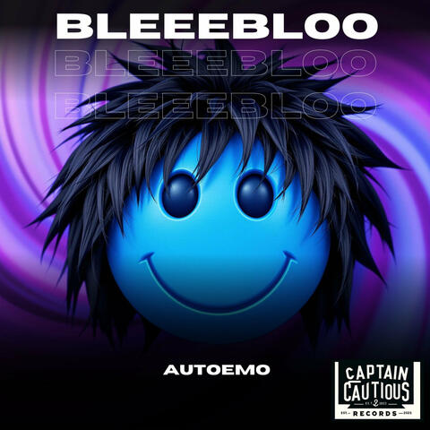 Autoemo