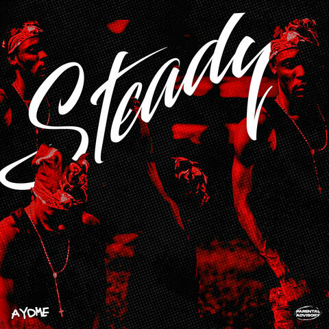 Steady