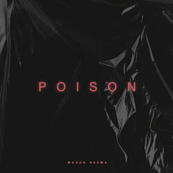 Poison