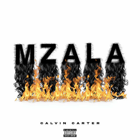 Mzala