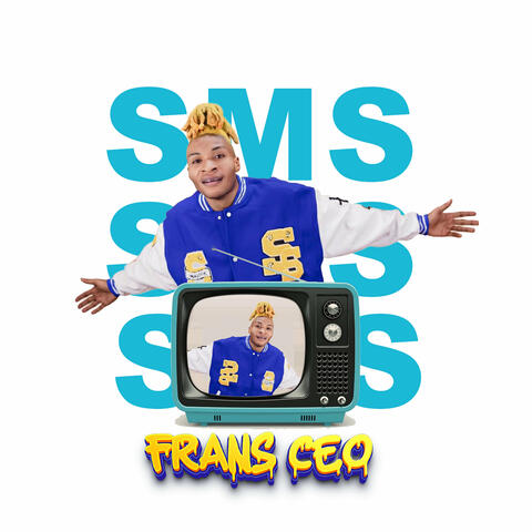 SMS
