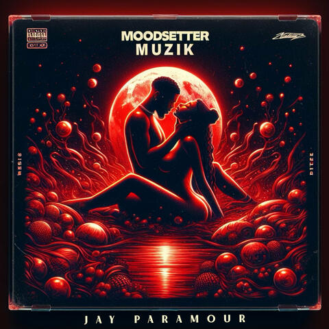 Moodsetter Muzik