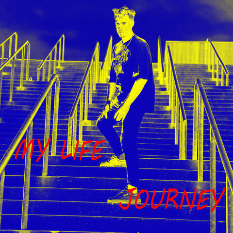 My Life Journey