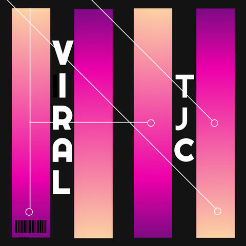 Viral
