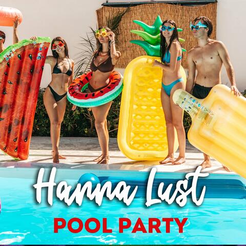 Pool Party