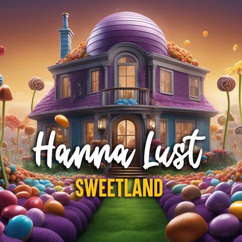 Sweetland