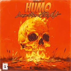 Humo