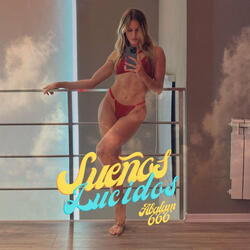 Sueños Lucidos