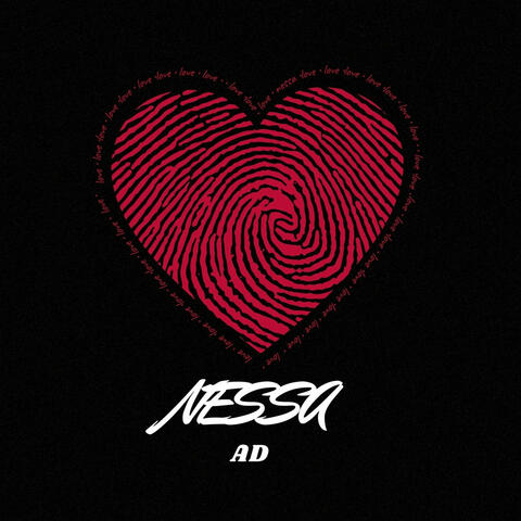Nessa