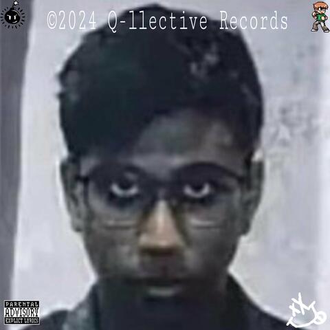 The Beginning of Billyracks87