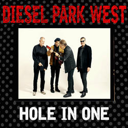 Hole in One