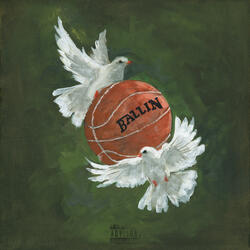 Ballin'