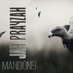 Mandionei