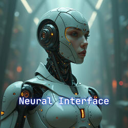 Replicator
