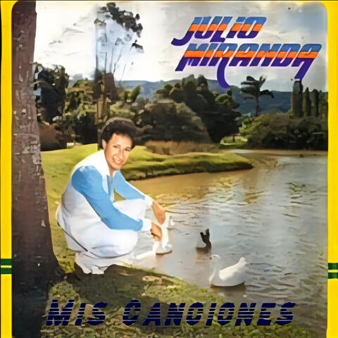 Mis Canciones