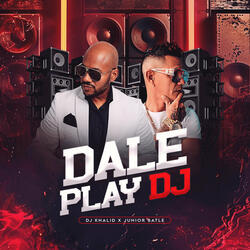 Dale Play DJ