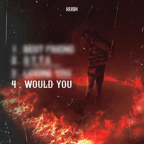 Would You