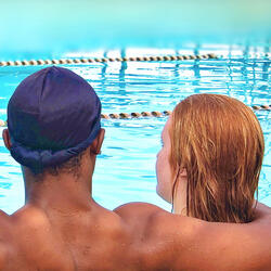 Our Dream