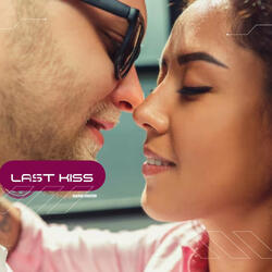 Last Kiss