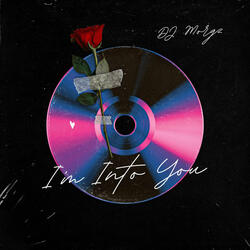 I'm into You