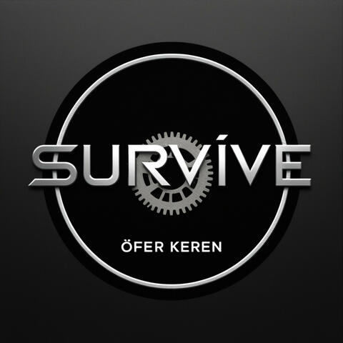 Survive
