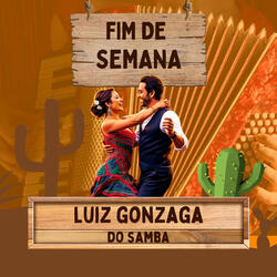 Fim de Semana