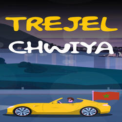 Trejel Chwiya