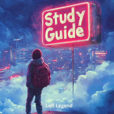 Study Guide