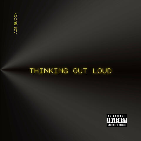 Thinking out Loud