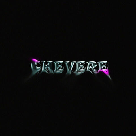 Chevere