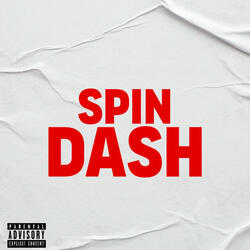 Spin Dash