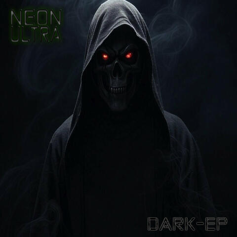 Dark EP