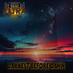 You Said You'd Be There