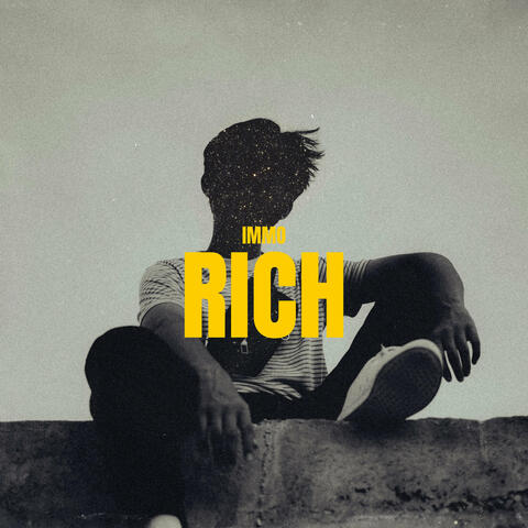 Rich