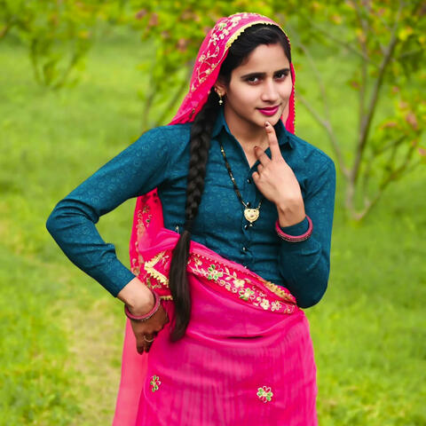 Chhori Tosu Bina Milya Chal