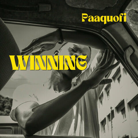 Winning