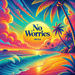 No Worries