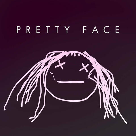 Pretty Face