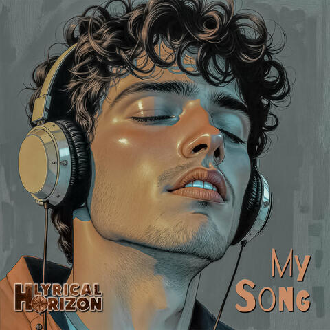 My Song (Up-Tempo Version)