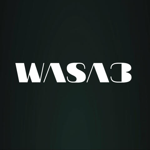 Wasa3