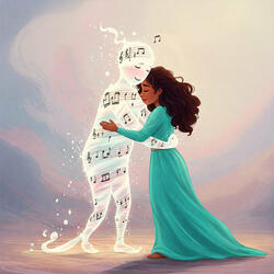 Sound of a Dreamer