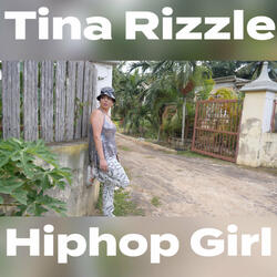 Hiphop Girl