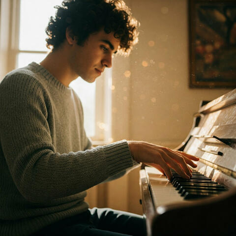 Midnight Melodies