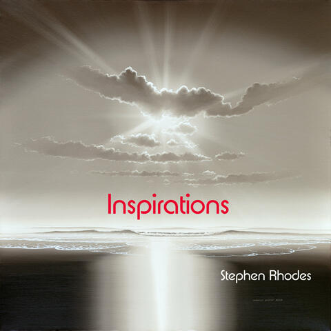 Inspirations