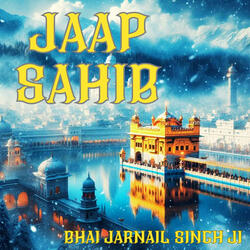 Jaap Sahib