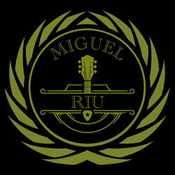 El blues del perdido